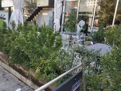 -Juicy Bakery(瑞景店)