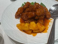 -北京厨房(SKP店)