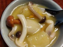 -石屏会馆