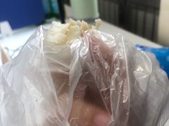 -便利蜂(复兴门内大街远洋大厦店)