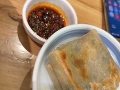-秦九和(凯德广场店)