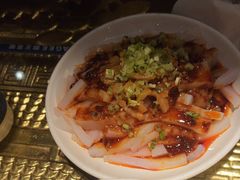 -缪氏川菜(深圳北站缤果空间店)