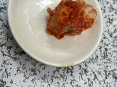 -虎子面粉馆(五一东村店)