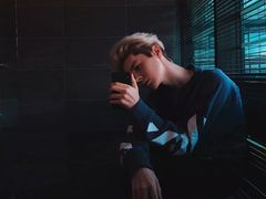 -京津新城温德姆至尊酒店(珠江大道店)