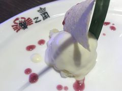 -蟹之国·精品蟹料理(极地店)