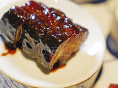 -炳胜私厨(万象前海店)