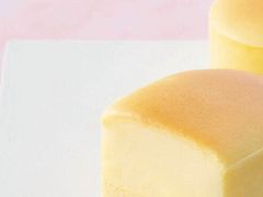 -味多美蛋糕(东直门店)
