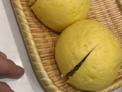 -陈家老院子(高新店)