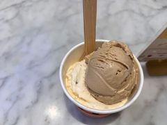 -哈根达斯(朝阳大悦城店)