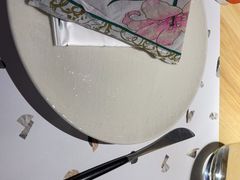 -ROIIN用心(杭州首店)