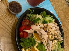 -红卡Cafe(尚8里店)