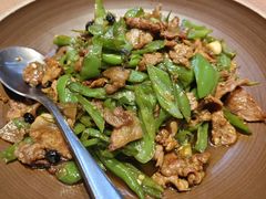 -湘中缘·湖南菜(娄底驻京办店)