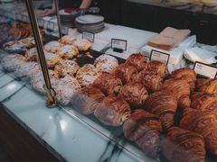 -Lokal(武康路店)