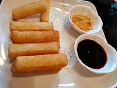 -仁虎老火锅(黄泥磅店)