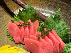 -Minase水濑·日料放题(外滩店)