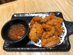 -云味馆过桥米线(皇庭广场店)
