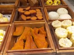 -大和洗浴休闲会所(宏大广场店)
