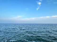 -东堤公园