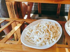-凤吉园乌拉满族火锅中华老字号(繁荣路店)