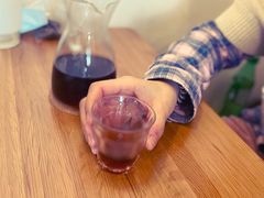 手冲咖啡-Cafe Villa