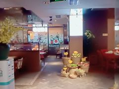 -鼎盛蜀坊·重庆江湖菜(市桥地铁站店)