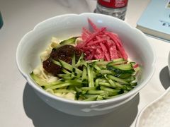 -梅飞酒家(名辉豪庭店)