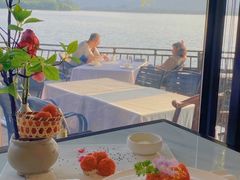 -柳莺湖上·湖景餐厅·江南菜(西湖店)