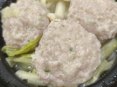 -蒲鲜菜馆