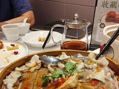 -顺德佬(石厦店)