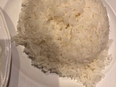-翠华餐厅(香港国际机场店)