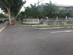 -上海艾儿贝佳妇产科医院