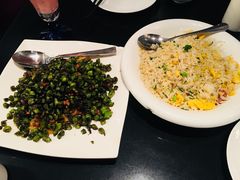-鹿港小镇(霄云店)