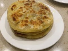-西夏回族烧麦馆(牡丹街店)