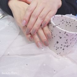 -RL Nail·瑞丽美甲美睫品牌原创店