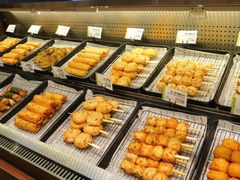 -新世界百货(明洞总店)