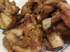 -东北风(江北万达店)