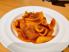 -天怡興·百年蒸饺(中心书城店)