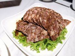 -海东头·疙瘩汤(万达四楼店)