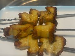 -和庆斋羊蝎子火锅·碳缸烧烤(顺义旗舰店)