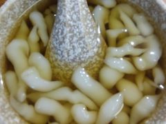 -滇香肴·云南菜蒸汽石锅鱼(云南北路店)