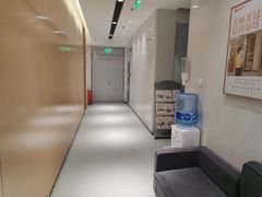 -美冠塔口腔(酒仙桥分院)