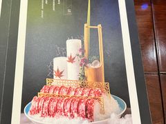 -世贸万锦大酒店·江南春中餐