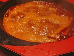 -老马路串串香火锅(北门桥店)