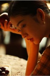 -布拉格婚纱摄影(真实客片店)