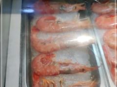 -汉巴味德(乐宾百货店)