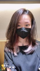 -木北护肤造型