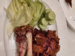 -海上名珠·海鲜酒楼(励骏庞都店)