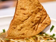 -李兰英湖南面馆(护国路店)