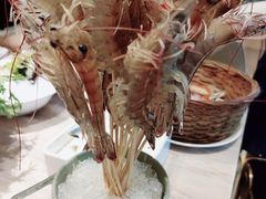 -阿杜打边炉(五江天街店)