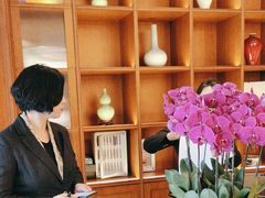 -栾氏荟(柳园店)